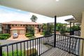 Property photo of 25/725 Gowan Road Calamvale QLD 4116