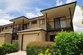 Property photo of 25/725 Gowan Road Calamvale QLD 4116