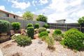 Property photo of 25/725 Gowan Road Calamvale QLD 4116