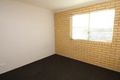 Property photo of 5/11 Quondong Street Mooloolaba QLD 4557