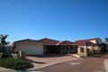 Property photo of 21 Biarritz Pass Port Kennedy WA 6172