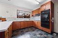 Property photo of 22 Spring Road Junction Village VIC 3977