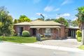 Property photo of 22 Spring Road Junction Village VIC 3977