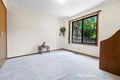 Property photo of 22 Spring Road Junction Village VIC 3977