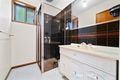 Property photo of 22 Spring Road Junction Village VIC 3977