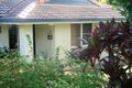 Property photo of 14 Pine Street Buderim QLD 4556