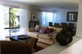 Property photo of 1 Bunya Place Currimundi QLD 4551