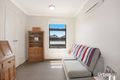 Property photo of 11 Parish Street Marsden Park NSW 2765