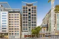 Property photo of 1602/104 North Terrace Adelaide SA 5000