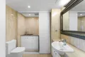 Property photo of 1602/104 North Terrace Adelaide SA 5000