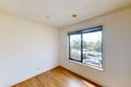 Property photo of 3/4 Howson Street Brunswick West VIC 3055