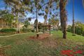 Property photo of 230 Back Kootingal Road Nemingha NSW 2340