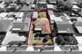 Property photo of 18 David Street Lalor VIC 3075