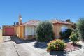 Property photo of 18 David Street Lalor VIC 3075