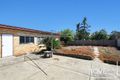 Property photo of 18 David Street Lalor VIC 3075