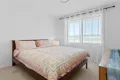 Property photo of 10 Lakesfront Place Hatton Vale QLD 4341