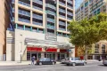 Property photo of 1602/104 North Terrace Adelaide SA 5000