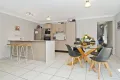 Property photo of 2/18 Aldgate Crescent Pacific Pines QLD 4211