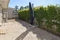 Property photo of 2/18 Aldgate Crescent Pacific Pines QLD 4211