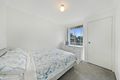 Property photo of 2/2 Skyfarmer Place Raby NSW 2566
