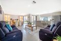 Property photo of 5 Aero Way Karnup WA 6176