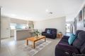 Property photo of 5 Aero Way Karnup WA 6176