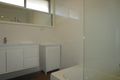 Property photo of 1/148 Blyth Street Brunswick East VIC 3057