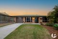 Property photo of 8 Glasgow Boulevard Brassall QLD 4305