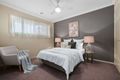 Property photo of 41 Redcliffe Terrace Taylors Hill VIC 3037