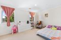 Property photo of 12 Beulah Close Moncrieff ACT 2914