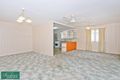 Property photo of 57 Annandale Street Keperra QLD 4054
