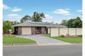 Property photo of 3 Eyre Avenue Petrie QLD 4502
