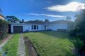 Property photo of 15 Berowra Road Mount Colah NSW 2079