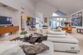 Property photo of 42 Alexandra Road East Fremantle WA 6158