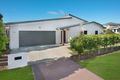 Property photo of 43 Tibouchina Street Mountain Creek QLD 4557