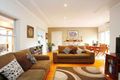 Property photo of 49 Beresford Road Thornleigh NSW 2120