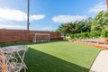 Property photo of 63 Labilliere Street Maddingley VIC 3340