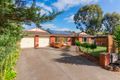 Property photo of 63 Labilliere Street Maddingley VIC 3340