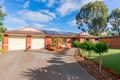 Property photo of 63 Labilliere Street Maddingley VIC 3340