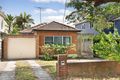 Property photo of 35 Surfers Parade Freshwater NSW 2096