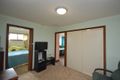 Property photo of 6 Patrick Crescent Kalbarri WA 6536