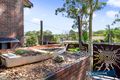 Property photo of 16 Bingara Drive Sandy Point NSW 2172