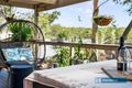 Property photo of 16 Bingara Drive Sandy Point NSW 2172