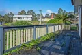 Property photo of 22 Giblin Street Rosebery TAS 7470