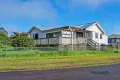Property photo of 22 Giblin Street Rosebery TAS 7470