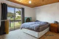 Property photo of 22 Giblin Street Rosebery TAS 7470
