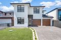 Property photo of 48 Providence Place Hindmarsh Island SA 5214