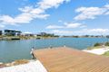 Property photo of 48 Providence Place Hindmarsh Island SA 5214