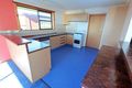Property photo of 5 Elanora Place East Devonport TAS 7310