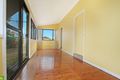 Property photo of 22 Carr Street Towradgi NSW 2518